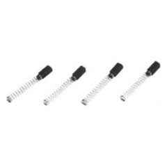 G011B CARBONCINO BLISTER  5x5x12x15