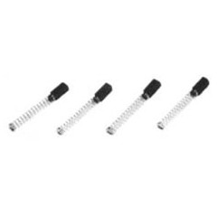 G021B CARBONCINO BLISTER 5,9x5,9x28/25