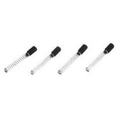 G023B CARBONCINO BLISTER 6x5x25/22