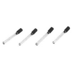 G025B CARBONCINO BLISTER 8,8x5,8x25x22