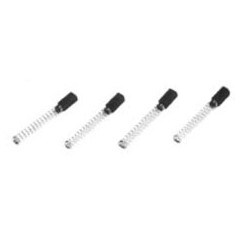 G031B  CARBONCINO BLISTER 5x8x15/17