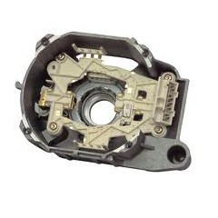 CALOTTA MOTORE BOSCH SIEMENS ORIGINALE 496872