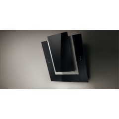 CAPPA ELICA ICO BL/F/80 PRF0010404