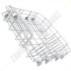 CESTO INFERIORE LAVASTOVIGLIE REX ELECTROLUX ORIG. 1529702811