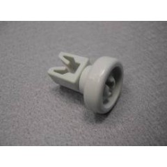 CARRELLO LAVASTOVIGLIE REX ZANUSSI 50278101006