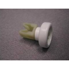 CARRELLO LAVASTOVIGLIE ELECTROLUX ZANUSSI ORIG. 50269922006