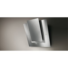 CAPPA ELICA ICO IX/F/80 PRF0010406