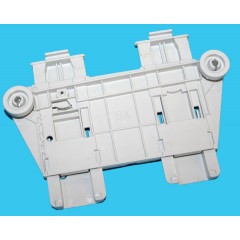 ASSIEME REGOLABILE CESTO DX CANDY ZW HOOVER ORIG. 91670831