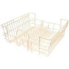 ASSIEME CESTO SUPERIORE CANDY ZW HOOVER ORIG. 91750812