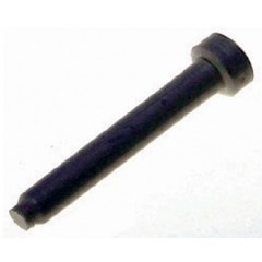 PERNO RUOTA CESTO LAVASTOVIGLIE CANDY ZW HOOVER 92655372