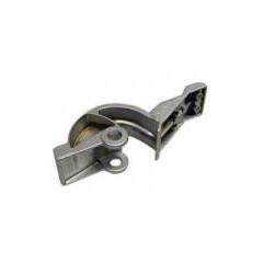 CERNIERA LAVATRICE CANDY ZW HOOVER 46001299