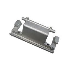 CERNIERA OBLO' CANDY ZW HOOVER 90470303