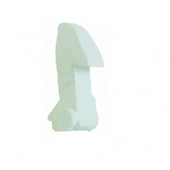 NASELLO OBLO' CANDY ZW HOOVER 90489593