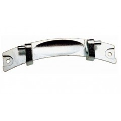 CERNIERA OBLO' CANDY ZW HOOVER 91700103