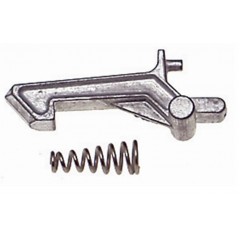 NASELLO OBLO' CANDY ZW HOOVER ORIGINALE 97919641