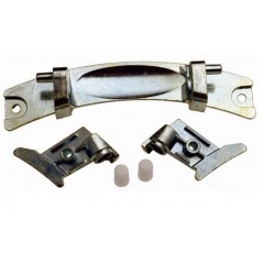 CERNIERA OBLO' CANDY ZW HOOVER 91944061