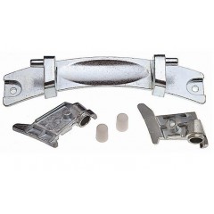 CERNIERA OBLO' CANDY ZW HOOVER 91944063