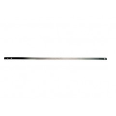 STRISCIA DI FRIZIONAMENTO CANDY ZW HOOVER 92895838