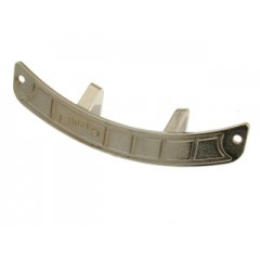 CERNIERA OBLO' ARDO MERLONI 35887000100 AD6200