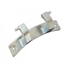 CERNIERA LAVATRICE OBLO' SMEG SANGIORGIO DRH001FA