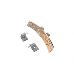 CERNIERA OBLO' OCEAN SANGIORGIO SAMET FAGOR M91260900