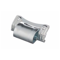 CERNIERA OBLO' LAVATRICE BOSCH SIEMENS ORIG. N171269