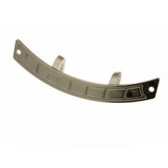 CERNIERA OBLO' SANGIORGIO SG6202