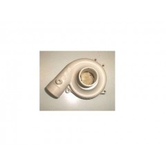 GRUPPO POMPA CANDY ZW HOOVER ORIG. 92150093