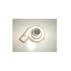 GRUPPO POMPA C70 CANDY ZW HOOVER ORIG. 92154731