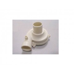 GRUPPO POMPA LAVASTOVIGLIE CANDY ZW HOOVER ORIG. 92158468