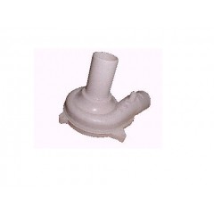 GRUPPO POMPA CANDY ZW HOOVER ORIG. 92693365