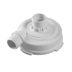 CORPO POMPA BOSCH SIEMENS 481562