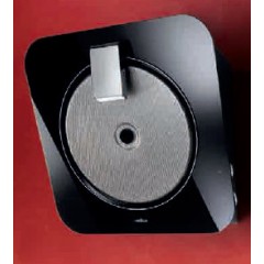 CAPPA ELICA MINI SKIN BL/F/55 PRF0010413