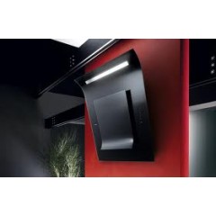 CAPPA ELICA SINFONIA BL/F/80 PRF0010417