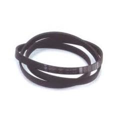 CINGHIA RIGATA 1194 J6 ARISTON INDESIT ORIGINALE 144846