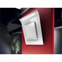 CAPPA ELICA SINFONIA WH/F/80 PRF0010418