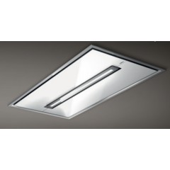 CAPPA ELICA CLOUD NINE WH/A/120 PRF0010423