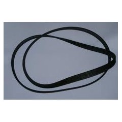 CINGHIA RIGATA 1080 J4 SANGIORGIO BLJ150UN