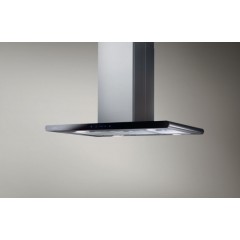 CAPPA ELICA GALAXY ISLAND BLIX/A/90X45 PRF0017852