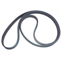 CINGHIA LAVATRICE LG ORIGINALE MAS42413101