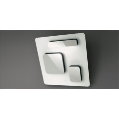 CAPPA ELICA FEEL ABSOLUTE F/80 PRF0020287