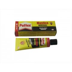 MASTICE SUPERCHIARO 50 GR M96010100