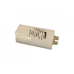 CONDENSATORE 60 MF UNIVERSALE 12AG028