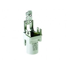 FILTRO ANTIDISTURBO CANDY ZEROWATT HOOVER ORIGINALE 91200489