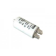 CONDENSATORE  1 MF UNIVERSALE AV0816