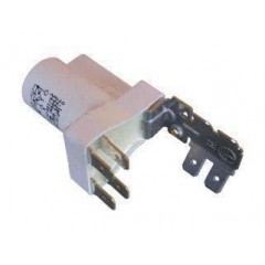 FILTRO ANTIDISTURBO ARISTON INDESIT CAP211UN