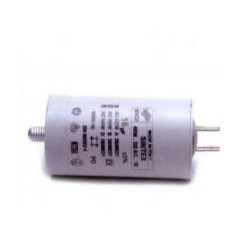 CONDENSATORE 16 MF UNIVERSALE CAP524UN