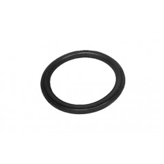 GUARNIZIONE MOZZO LAVATRICE ARISTON SMEG ORIG. 018501