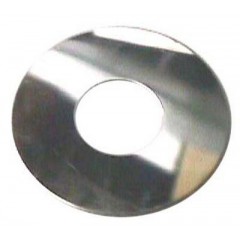 DISCO CROCIERA ARISTON INDESIT ORIGINALE 026301