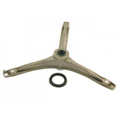 CROCIERA VASCA ARISTON ORIGINALE 600 GIRI 033021